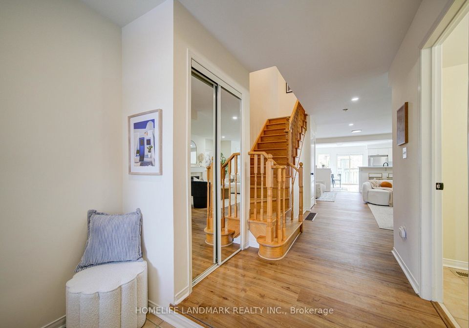 351-deepsprings-crescent-vaughan-ontario-n12879060