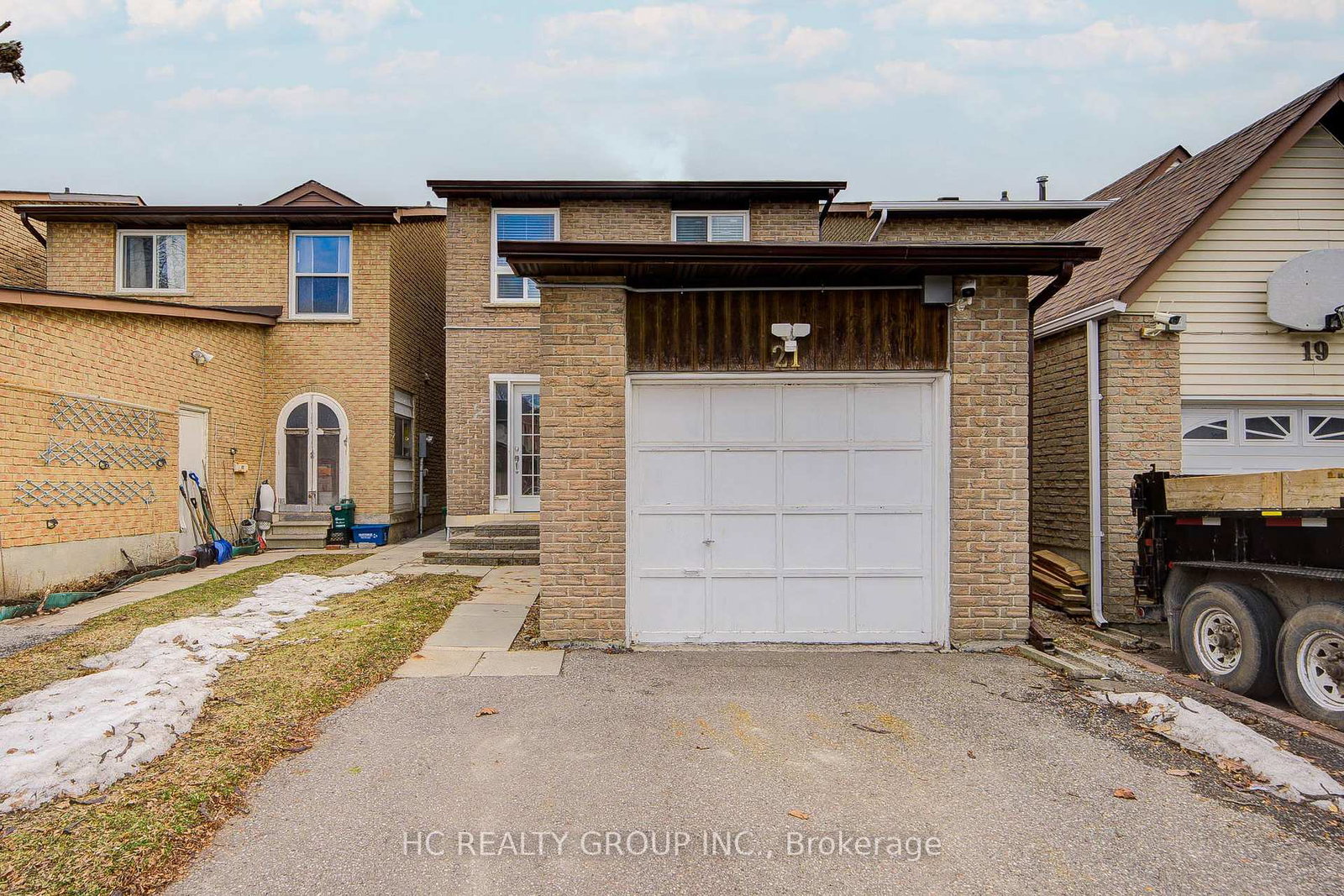 21-appleby-crescent-markham-ontario-n12879070