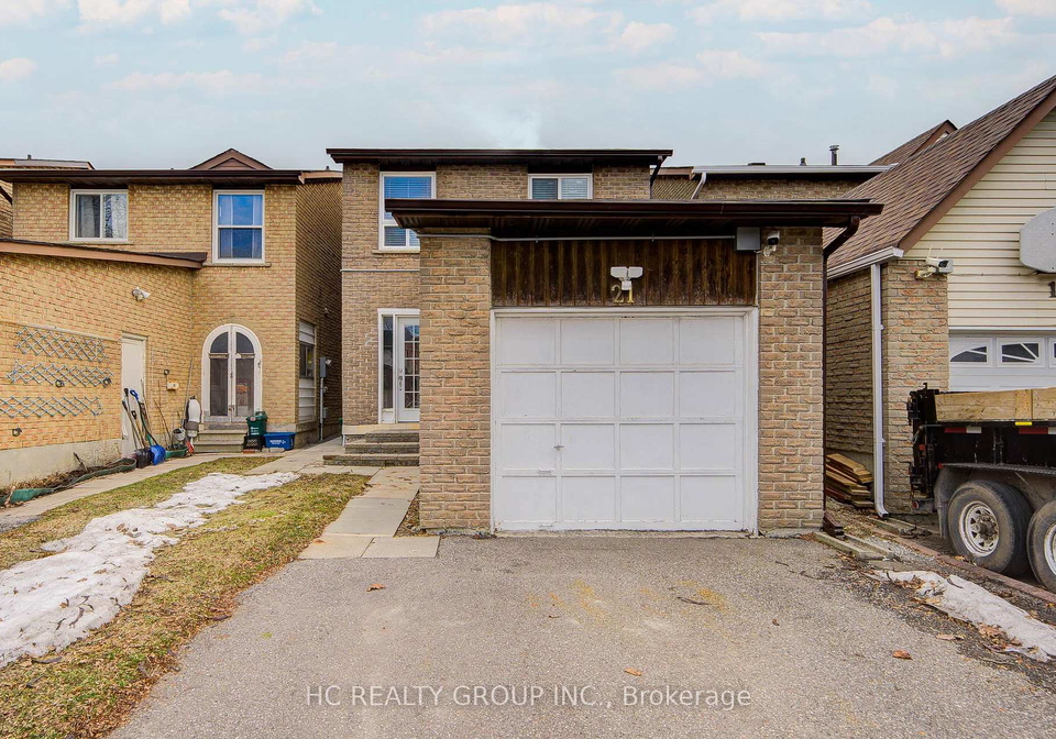 21-appleby-crescent-markham-ontario-n12879070