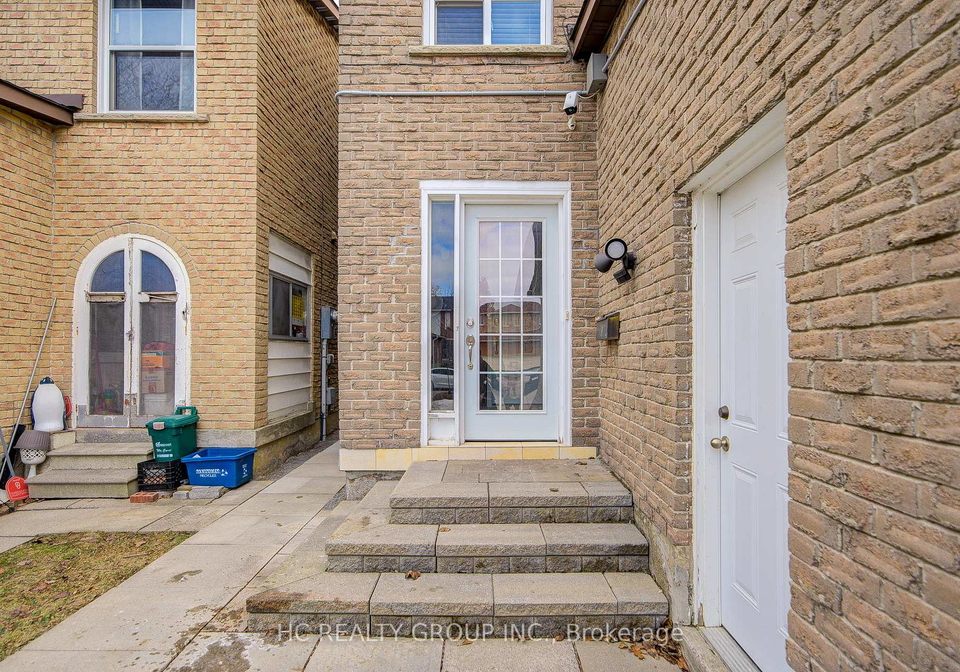 21-appleby-crescent-markham-ontario-n12879070