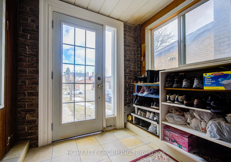 21-appleby-crescent-markham-ontario-n12879070