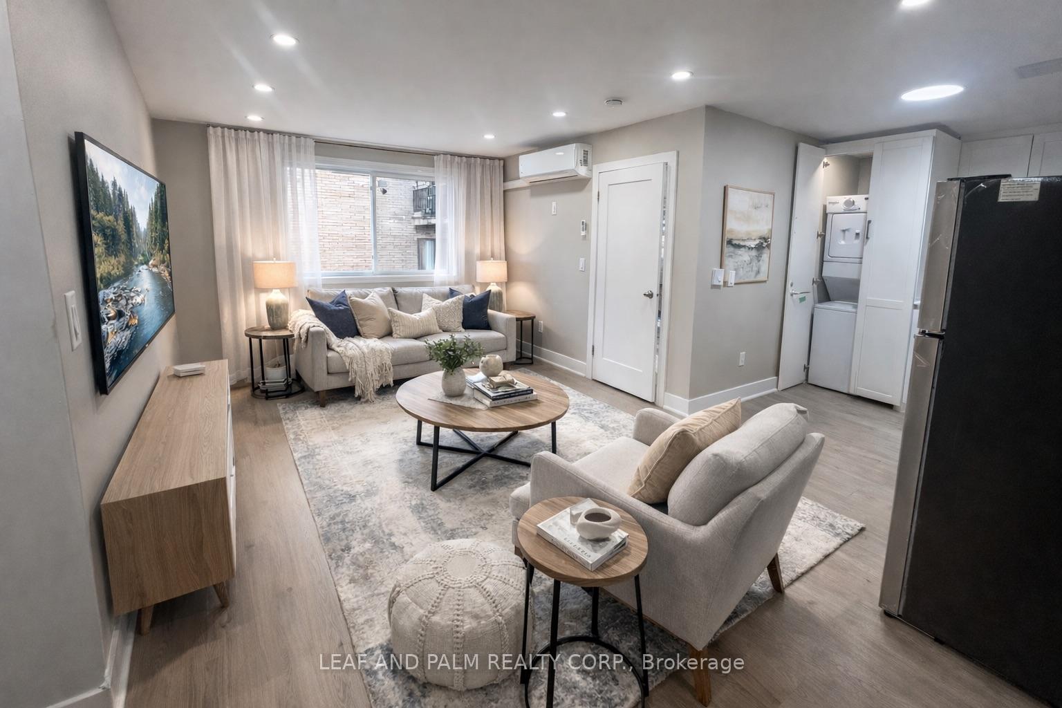 31-huron-heights-drive-newmarket-ontario-n12879090