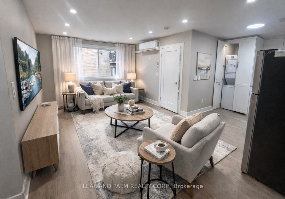 31-huron-heights-drive-newmarket-ontario-n12879090