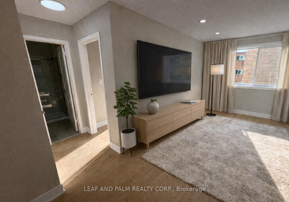 31-huron-heights-drive-newmarket-ontario-n12879090