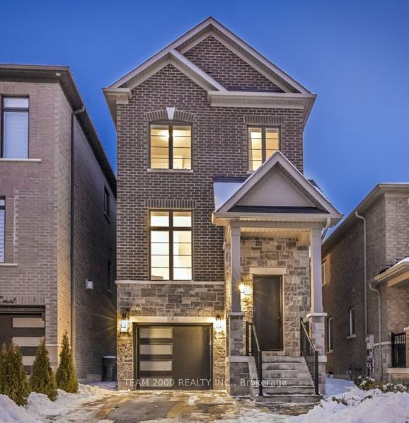 5-velia-court-vaughan-ontario-n12879172