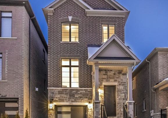 5-velia-court-vaughan-ontario-n12879172