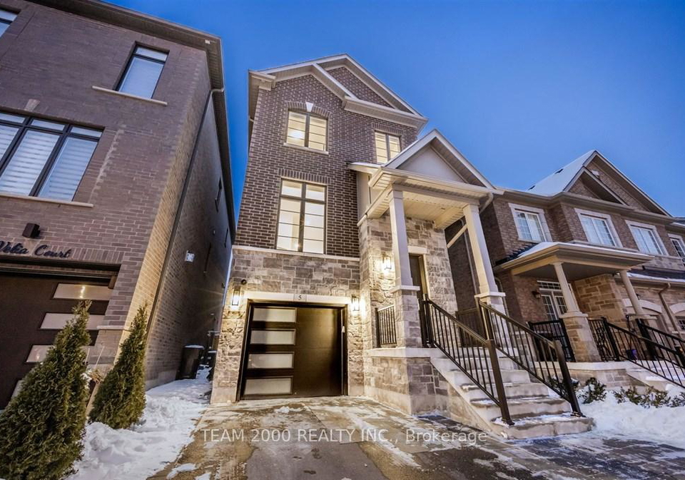 5-velia-court-vaughan-ontario-n12879172