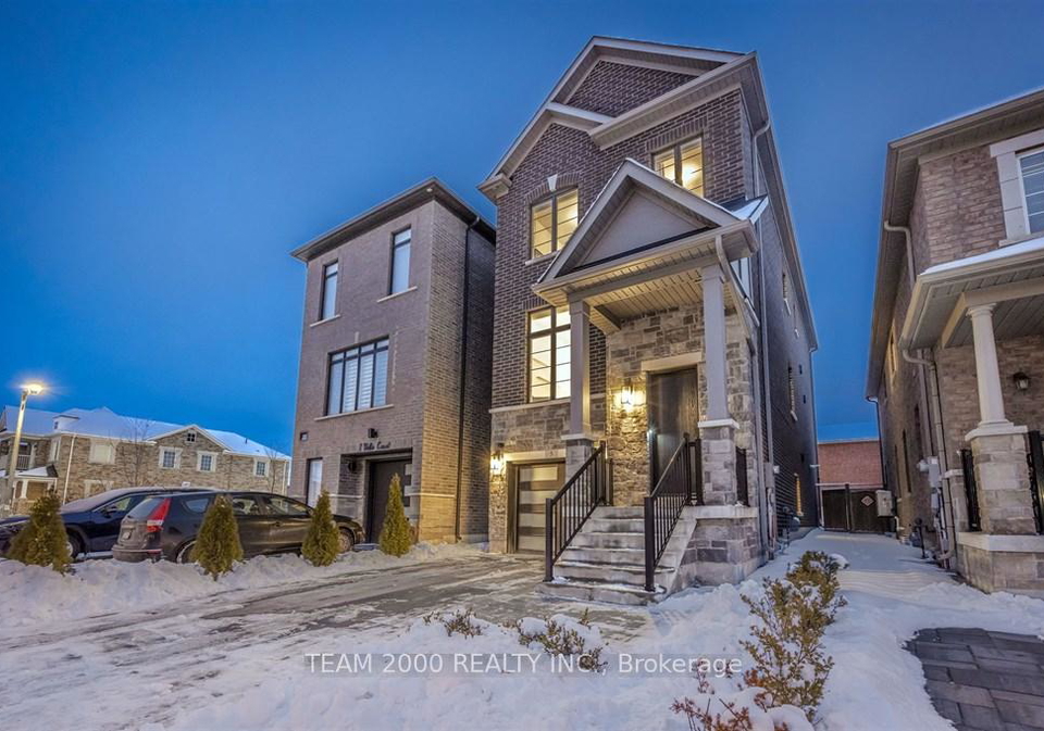 5-velia-court-vaughan-ontario-n12879172