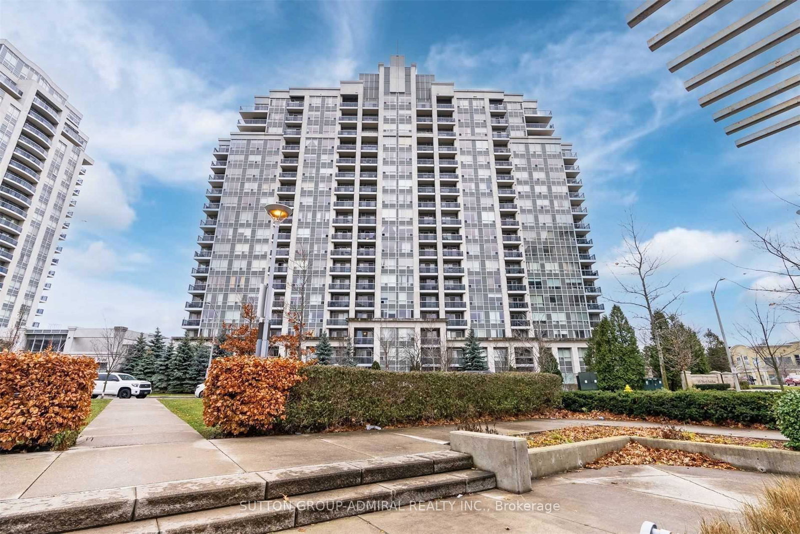 15-north-park-road-vaughan-ontario-n12879216
