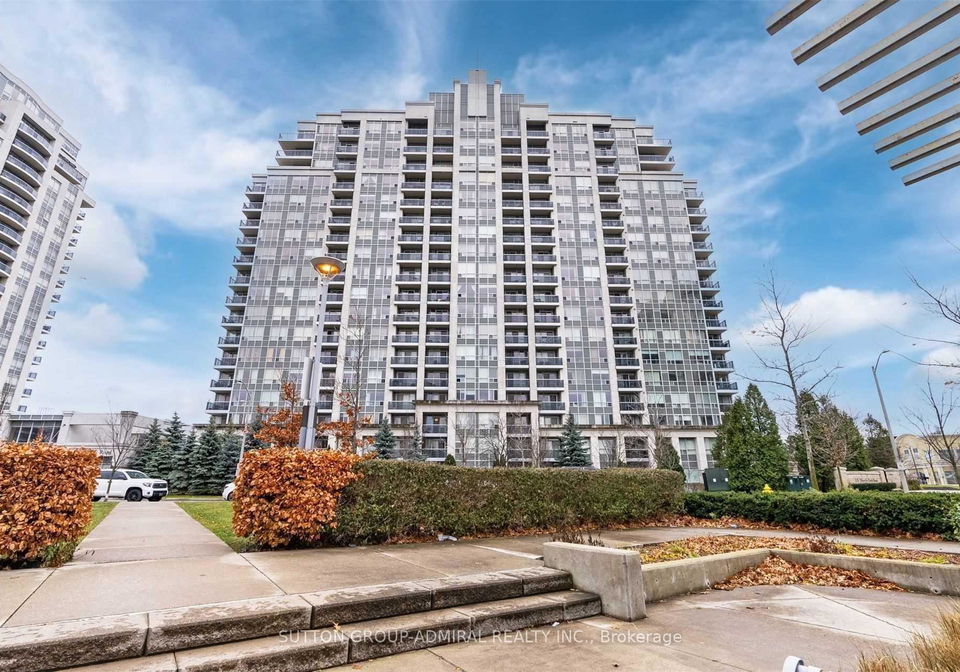 15-north-park-road-vaughan-ontario-n12879216