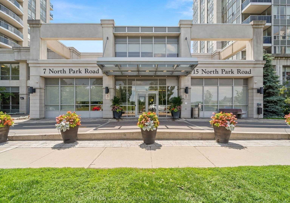 15-north-park-road-vaughan-ontario-n12879216
