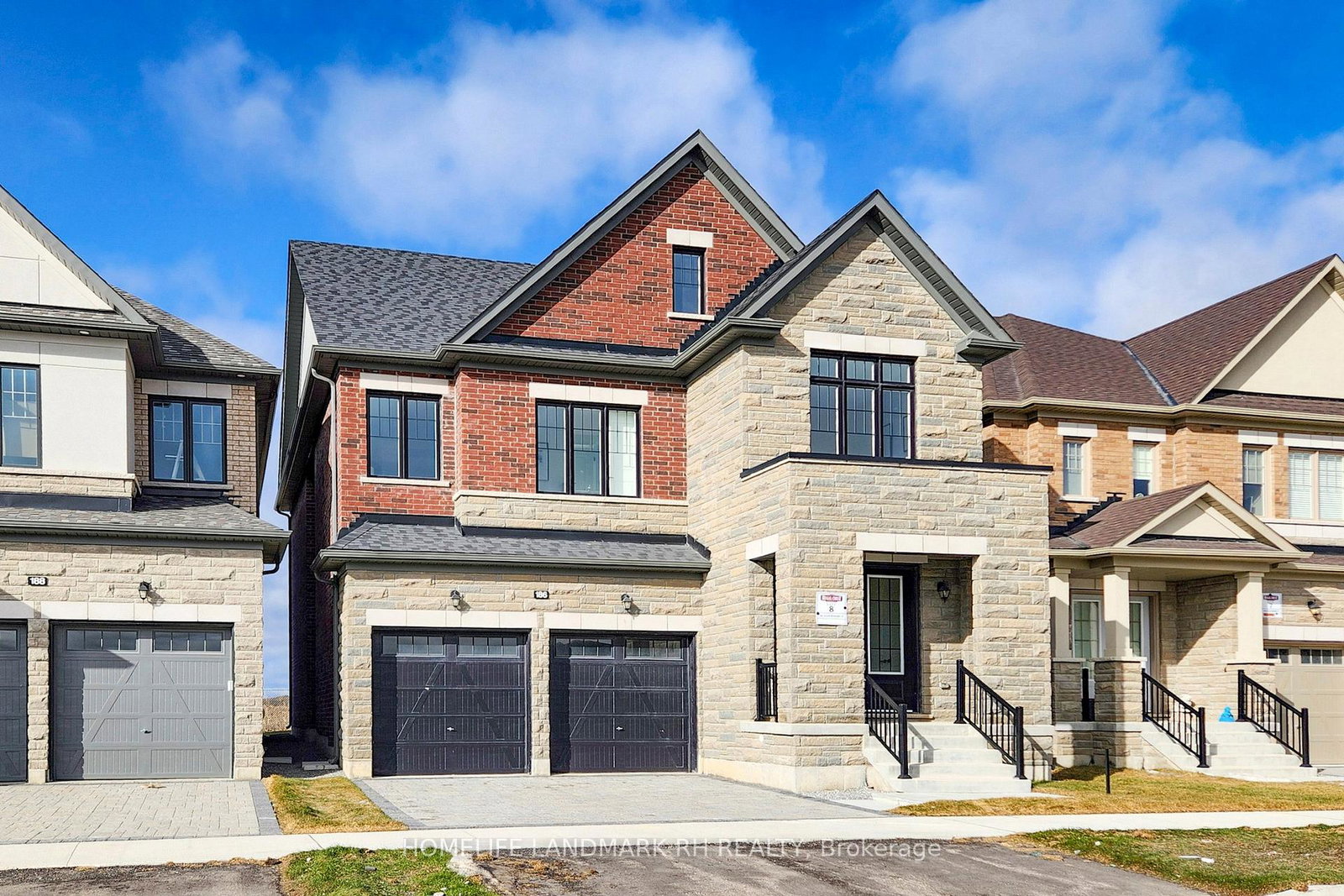 186-leslie-richards-street-markham-ontario-n12879270