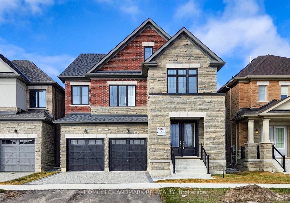 186-leslie-richards-street-markham-ontario-n12879270
