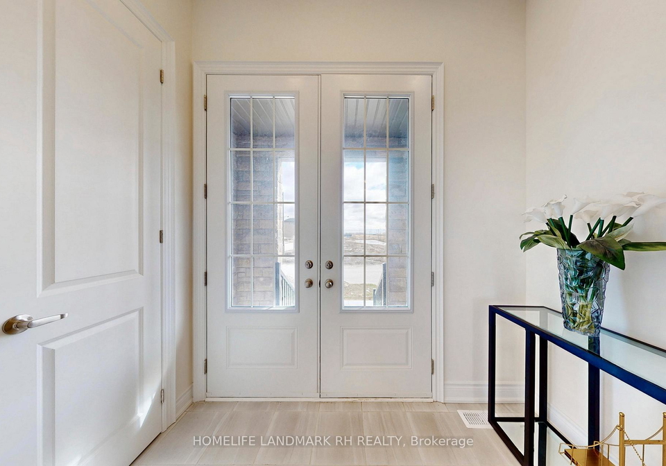 186-leslie-richards-street-markham-ontario-n12879270