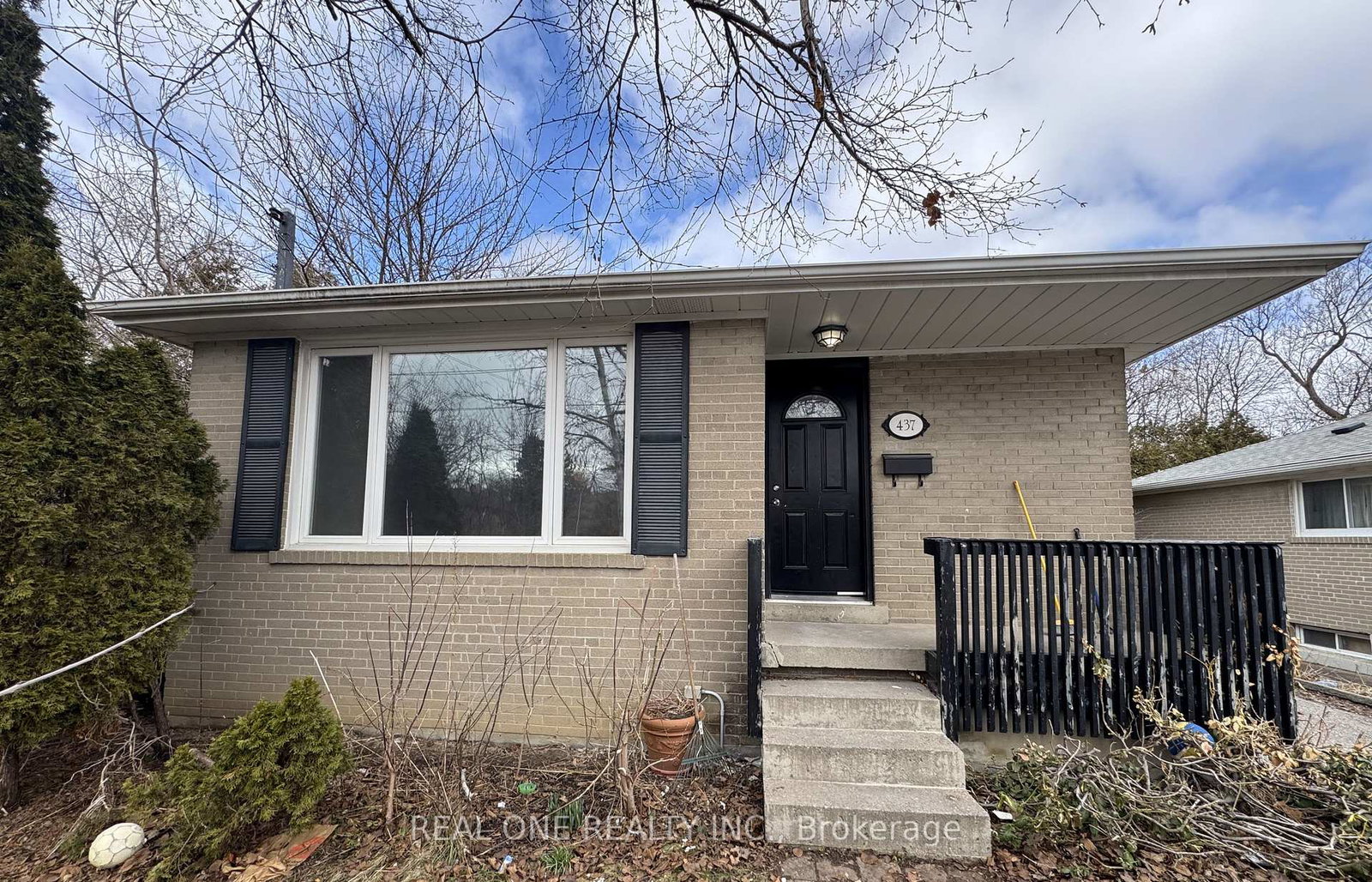 437-taylor-mills-drive-n-richmond-hill-ontario-n12879272