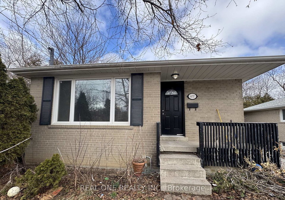 437-taylor-mills-drive-n-richmond-hill-ontario-n12879272