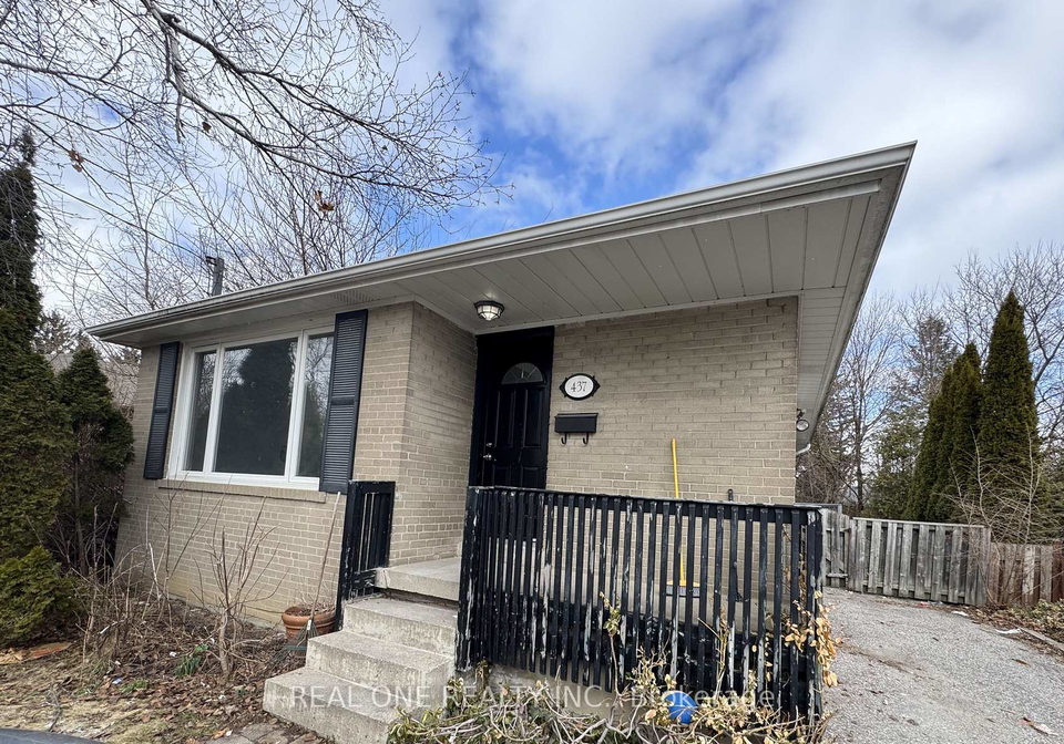 437-taylor-mills-drive-n-richmond-hill-ontario-n12879272