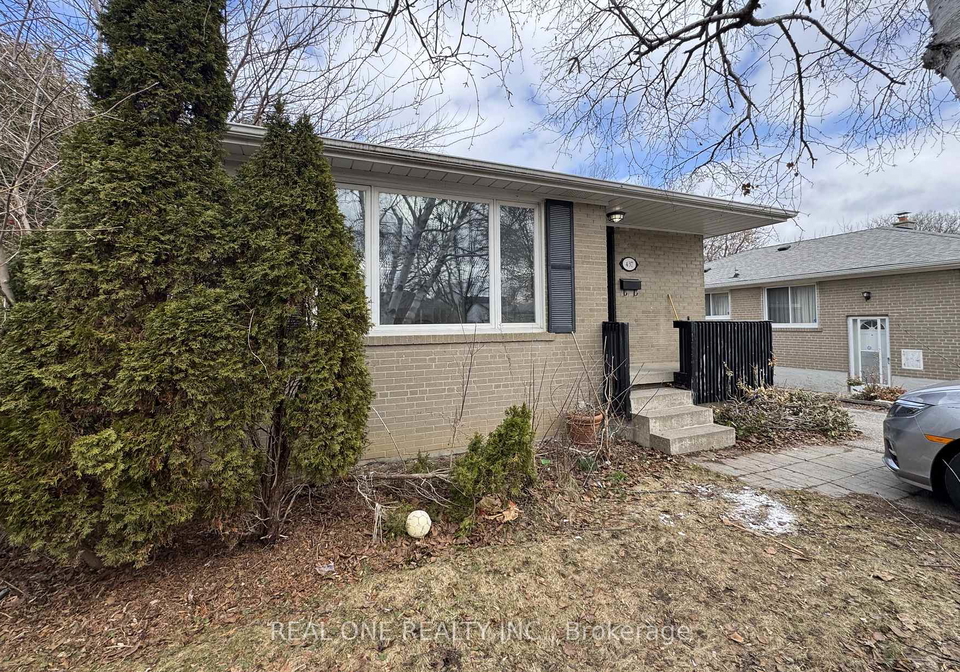 437-taylor-mills-drive-n-richmond-hill-ontario-n12879272