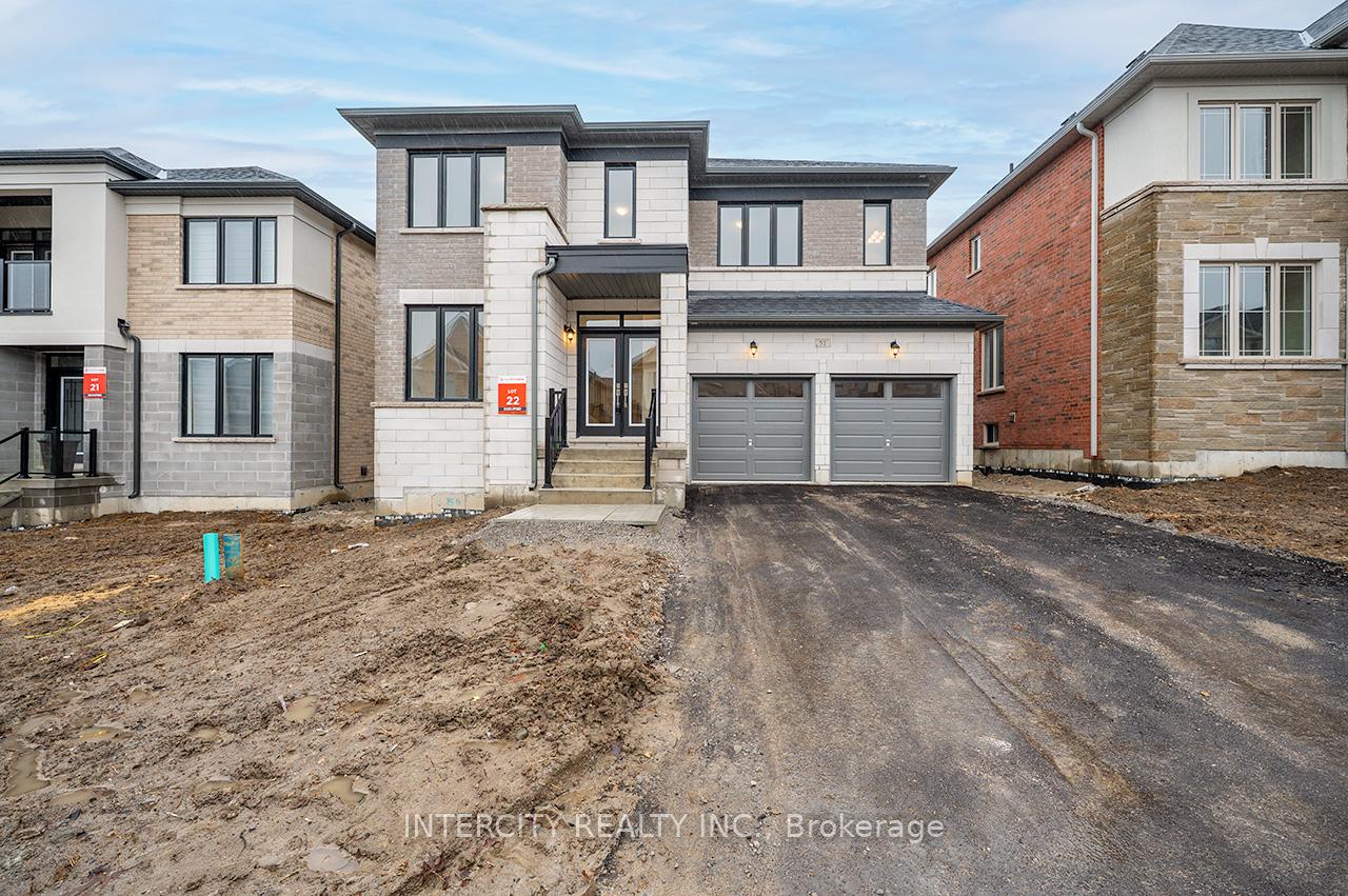 51-bostock-drive-georgina-ontario-n12879328