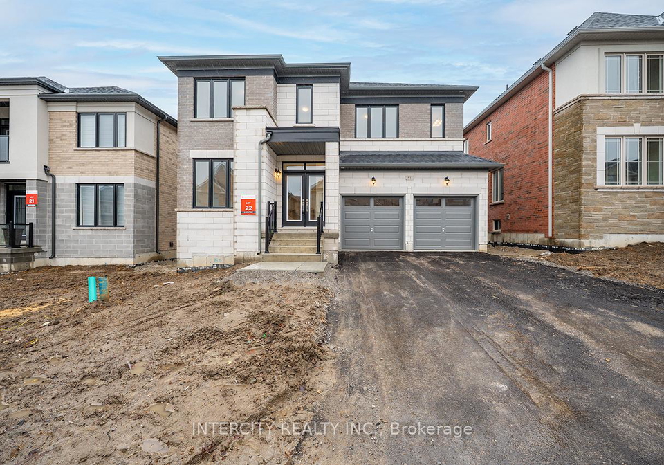 51-bostock-drive-georgina-ontario-n12879328
