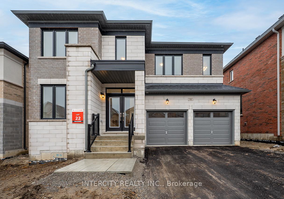 51-bostock-drive-georgina-ontario-n12879328