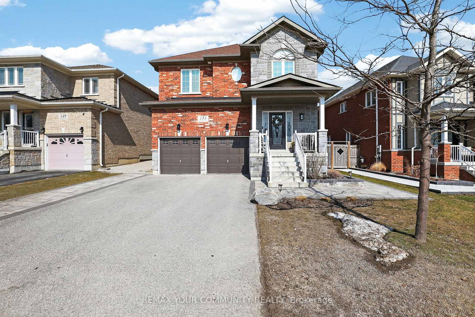 153-hopkins-crescent-bradford-west-gwillimbury-ontario-n12879422