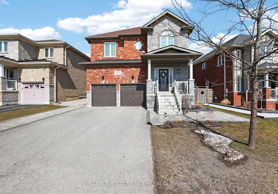 153-hopkins-crescent-bradford-west-gwillimbury-ontario-n12879422
