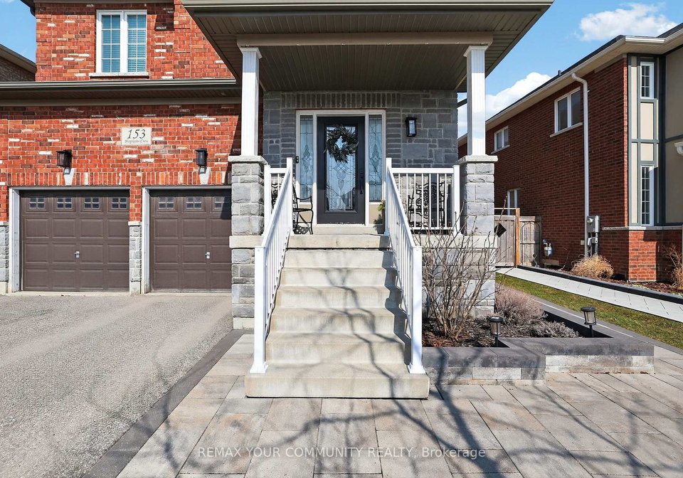 153-hopkins-crescent-bradford-west-gwillimbury-ontario-n12879422