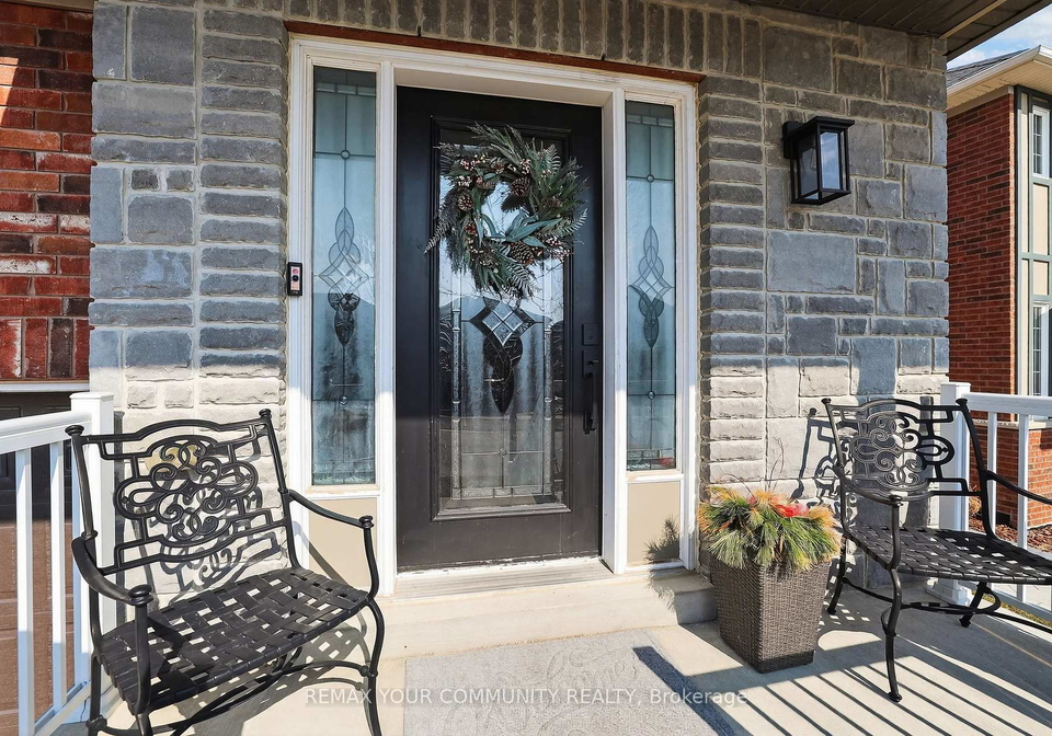 153-hopkins-crescent-bradford-west-gwillimbury-ontario-n12879422