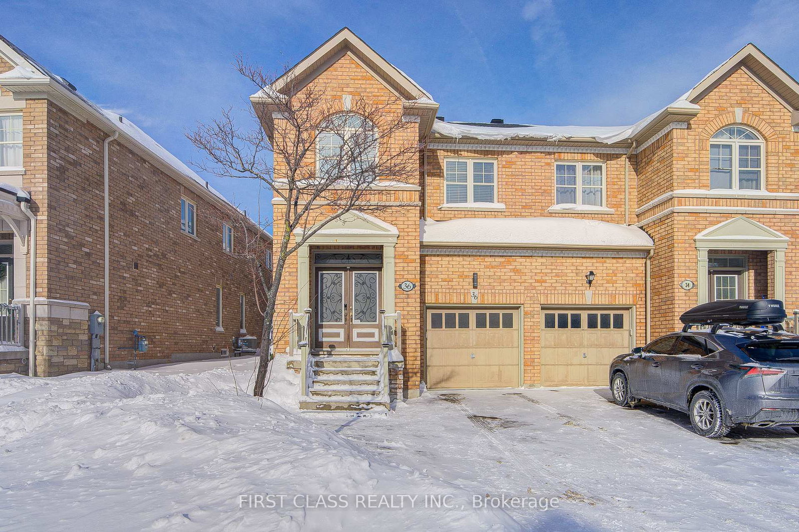 36-staglin-court-markham-ontario-n12879452