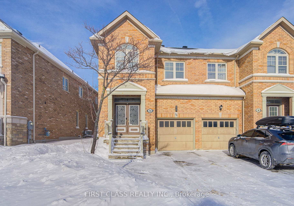 36-staglin-court-markham-ontario-n12879452