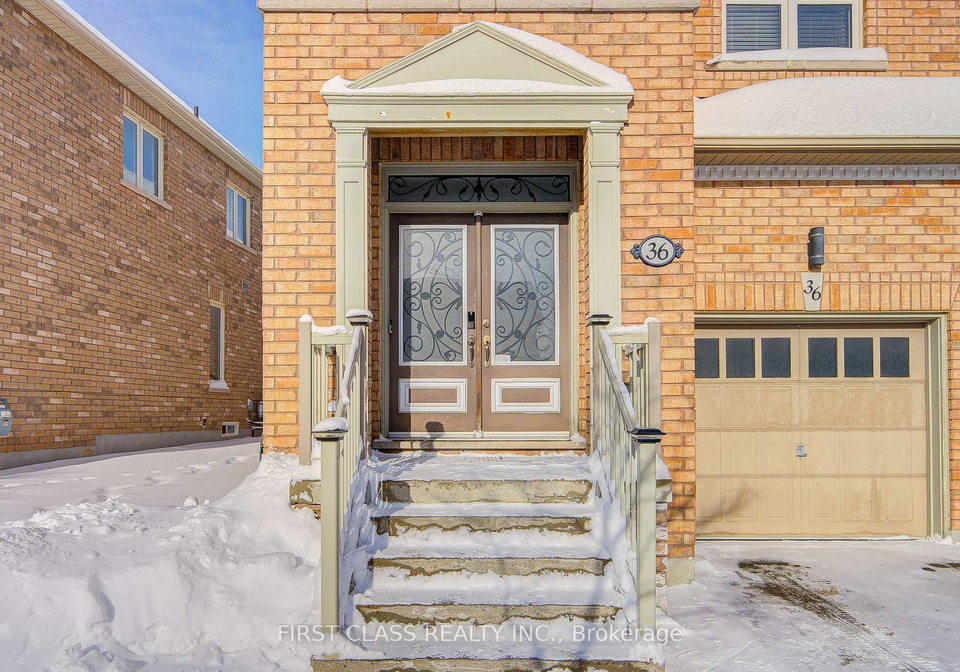 36-staglin-court-markham-ontario-n12879452