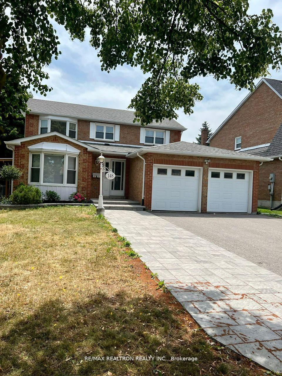148-john-bowser-crescent-newmarket-ontario-n12879512