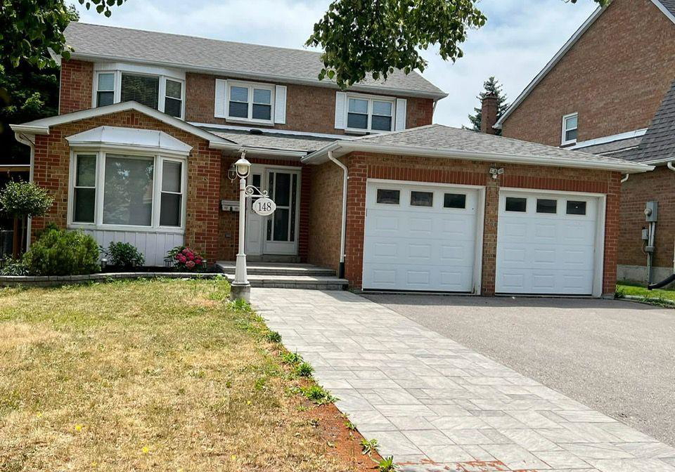 148-john-bowser-crescent-newmarket-ontario-n12879512