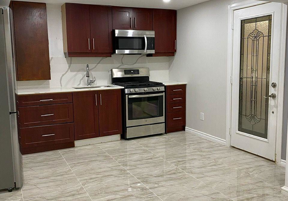 148-john-bowser-crescent-newmarket-ontario-n12879512