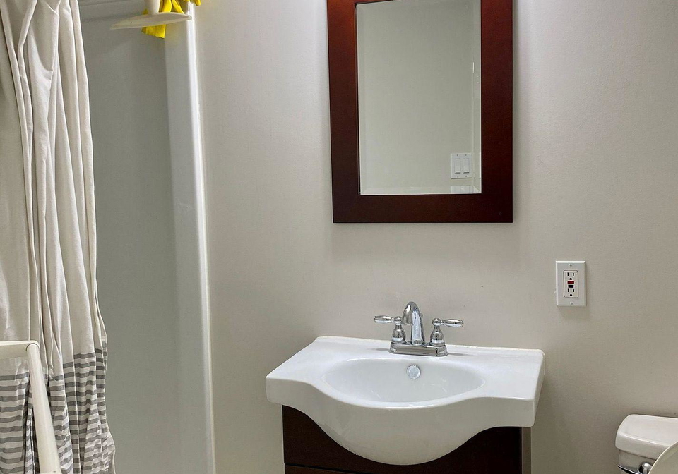 148-john-bowser-crescent-newmarket-ontario-n12879512