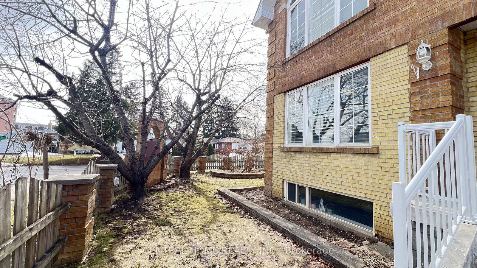 210-jacey-ann-drive-richmond-hill-ontario-n12879628