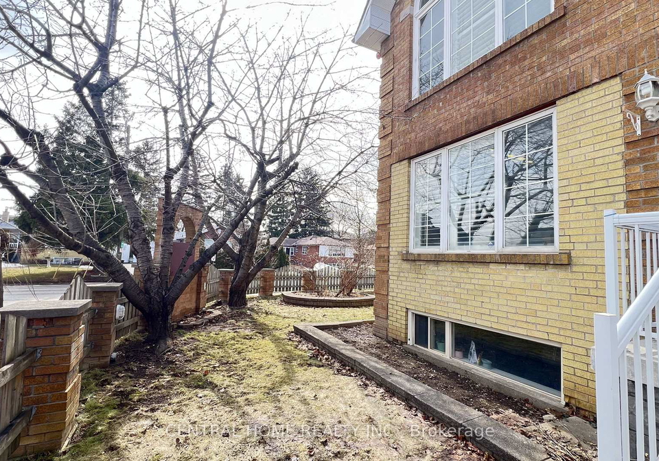 210-jacey-ann-drive-richmond-hill-ontario-n12879628