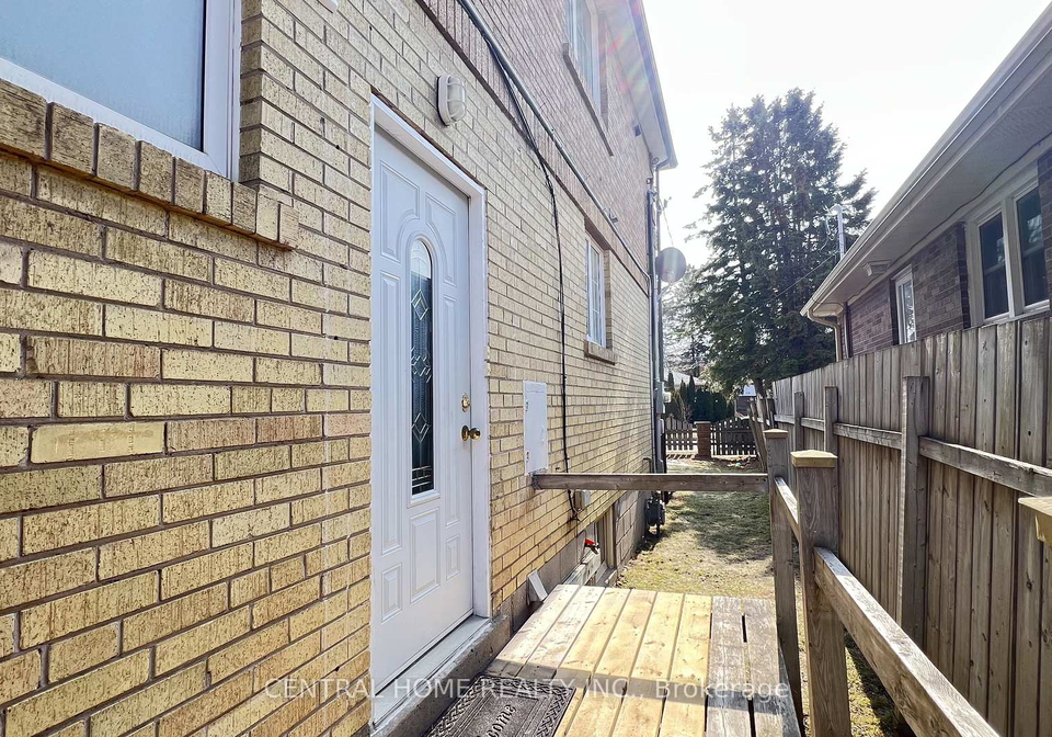 210-jacey-ann-drive-richmond-hill-ontario-n12879628
