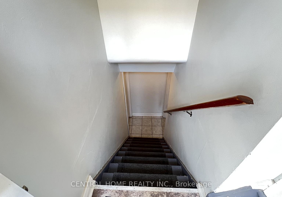 210-jacey-ann-drive-richmond-hill-ontario-n12879628