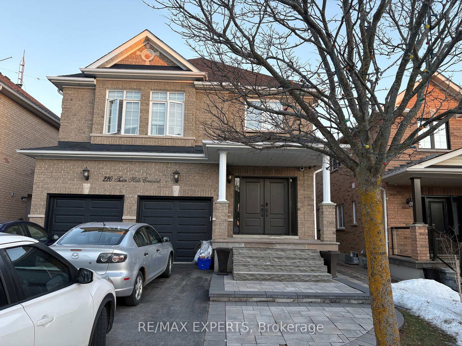 220-twin-hills-crescent-vaughan-ontario-n12879660