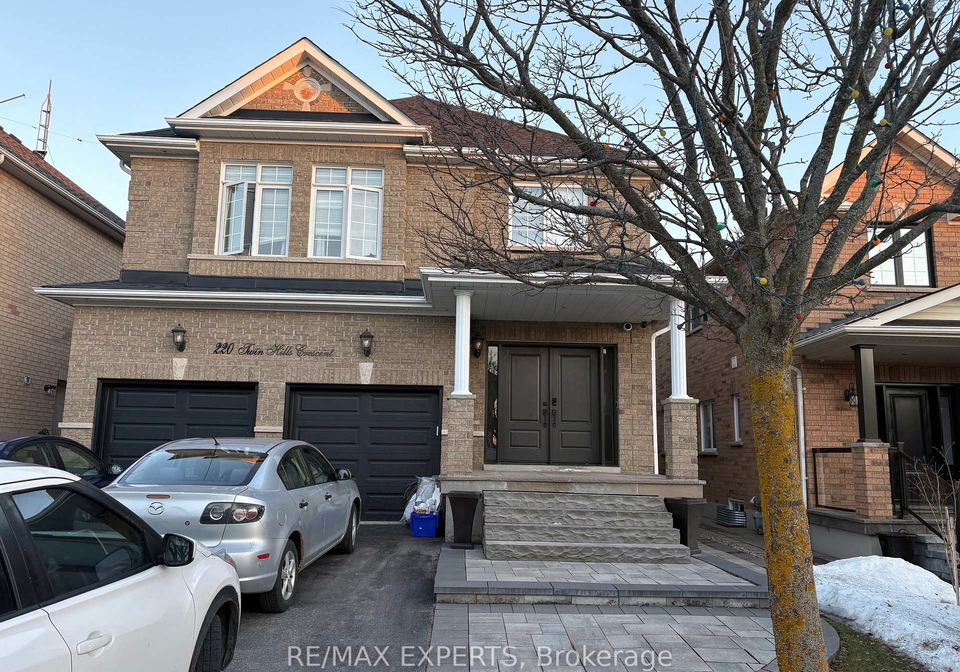 220-twin-hills-crescent-vaughan-ontario-n12879660