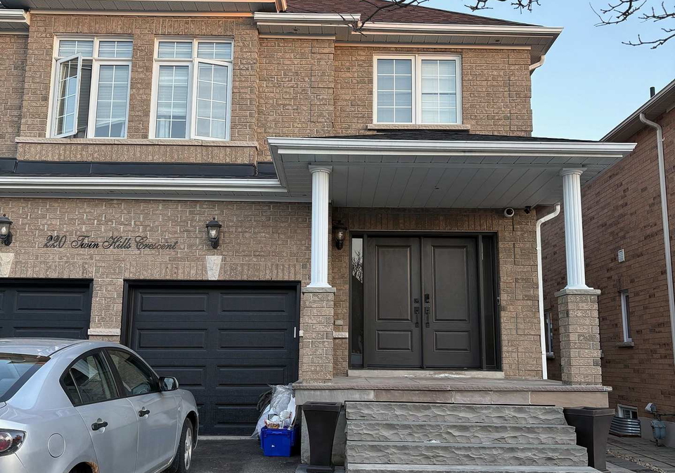 220-twin-hills-crescent-vaughan-ontario-n12879660
