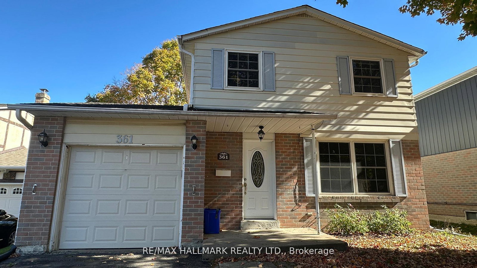 361-terry-drive-newmarket-ontario-n12879692