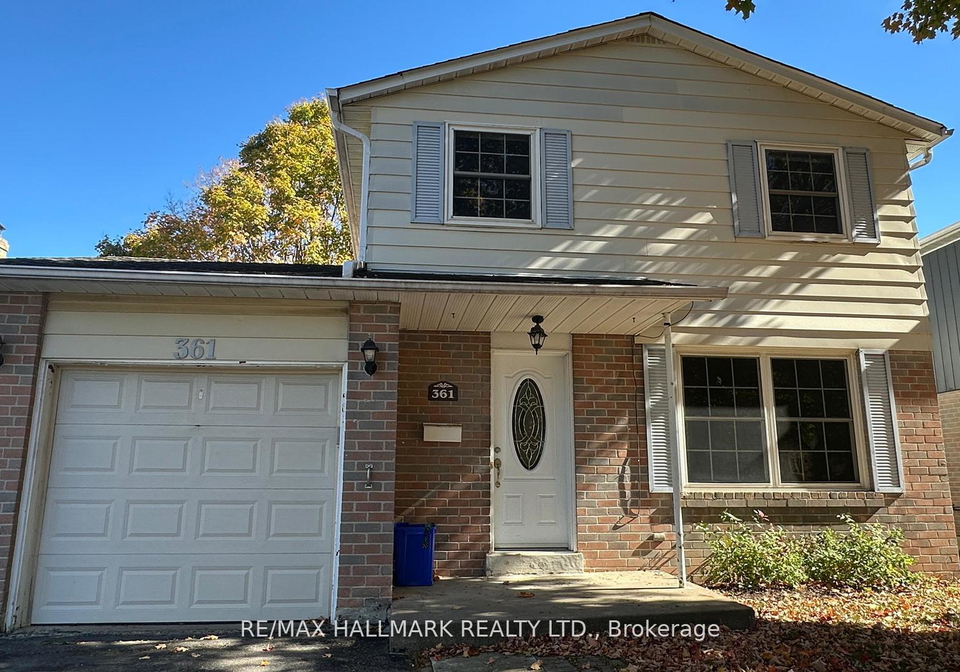 361-terry-drive-newmarket-ontario-n12879692