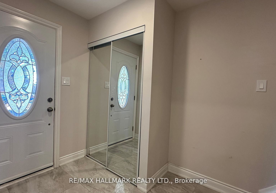 361-terry-drive-newmarket-ontario-n12879692