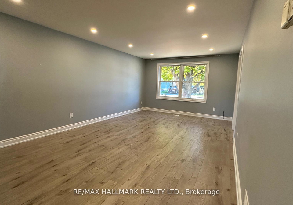 361-terry-drive-newmarket-ontario-n12879692