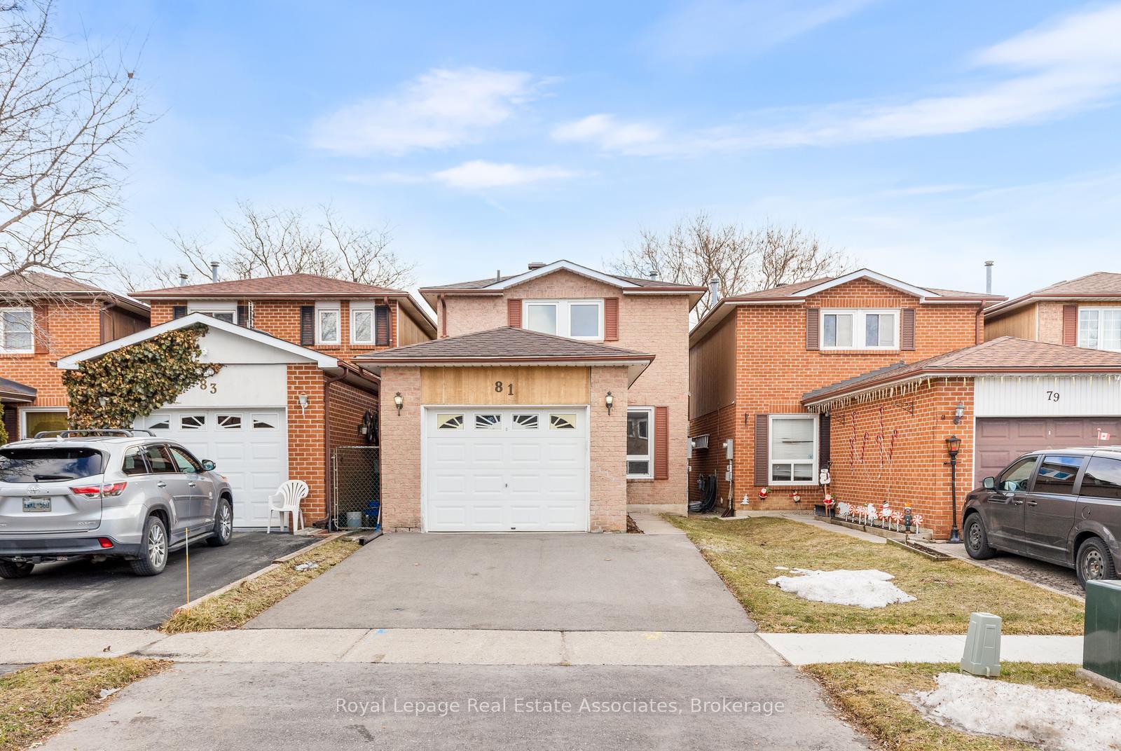 81-lund-street-richmond-hill-ontario-n12879698