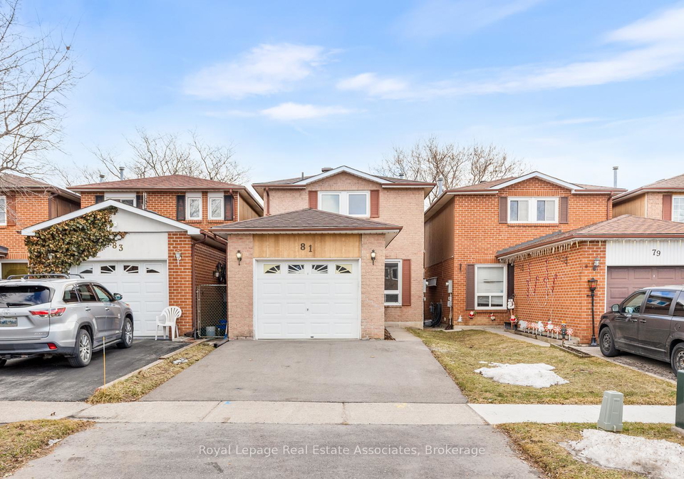 81-lund-street-richmond-hill-ontario-n12879698