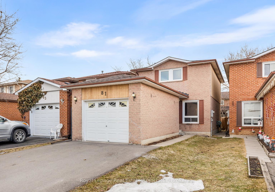 81-lund-street-richmond-hill-ontario-n12879698
